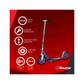 Razor Lux Scooter A5 Blue