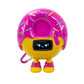 Beepboop Interactive Pet Figures Assorted - 1 Piece - Marah Kids