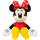 DISNEY PLUSH MINNIE CLASSIC VALUE M 13" - Marah Kids