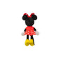 DISNEY PLUSH MINNIE CLASSIC VALUE M 13" - Marah Kids