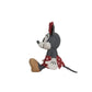 DISNEY PLUSH VINTAGE MINNIE L17" - Marah Kids