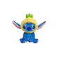 Disney Plush Stitch Fruity Collection S7" - Marah Kids