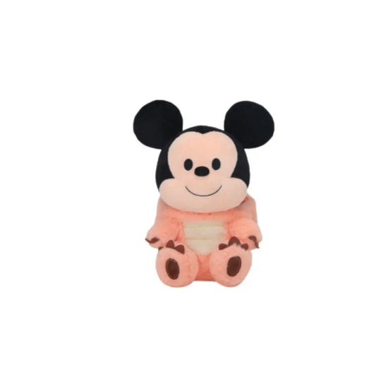 DISNEY PLUSH MICKEY DRAGON M10" - Marah Kids