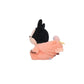 DISNEY PLUSH MICKEY DRAGON M10" - Marah Kids