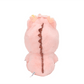 DISNEY PLUSH MINNIE DRAGON M10" - Marah Kids