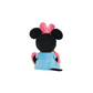 DISNEY PLUSH MINNIE HUGS&LOVE S14" - Marah Kids