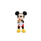 DISNEY PLUSH MINNIE HUGS&LOVE M18" - Marah Kids