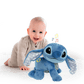 Disney Baby Stitch Crawl with Me - Marah Kids