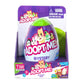 Jaswar -Adoptme Mystery Pets S2 Cdu24 Woc