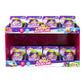 Jaswar -Adoptme Mystery Pets S2 Cdu24 Woc