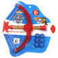 Paw Patrol -Archery Set