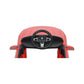 Bmw Z4 With Handle Push Car - Red