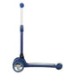 Maserati Kids Scooter - Blue