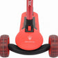 Maserati Scooter - Red