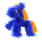 Avenir - Crazy Fuzzy Dancing Pony Craft Kit - Marah Kids