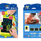 AVENIR LCD Artidoodle Board Space – Kids Drawing Tablet with Stylus - Marah Kids
