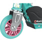 Razor Scooter Paradise Teal