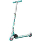 Razor Scooter Paradise Teal