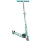 Razor Scooter Paradise Teal