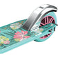Razor Scooter Paradise Teal
