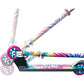 Razor Scooter A Tie-Dye
