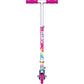 Razor Scooter A Tie-Dye