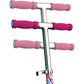 Razor Scooter A Tie-Dye