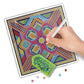 Addo Oti Diamond Art