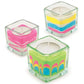 Addo Out To Impress Creative Candles V4