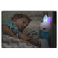 Alilo - Honey Bunny, G6 – Blue | With over 60 popular nursery rhymes and bedtime stories | Night Light for Kids, Rechargeable | 10 M+ - Marah Kids