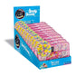 Clementoni Crazy Chic Lovely Jewels Message Bracelet - Marah Kids