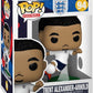 Pop! Football: England - Trent Alexander Arnold