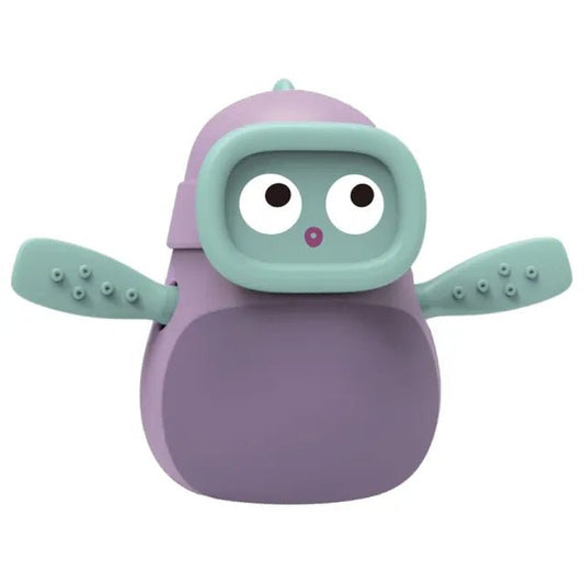 Arolo Bath Diving Dino - Marah Kids