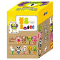 Avenir Sewing Pen Topper - Monster | DIY Pen Topper Friend Sewing Kit - Hours of Entertainment & Creativity | Tools & Instructions Included, Easy and Fun Activity for Kids + - Marah Kids