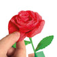 Clementoni Idea Rose Flower - Marah Kids