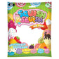 Power Joy Squish Squish Food Big Pack - Marah Kids