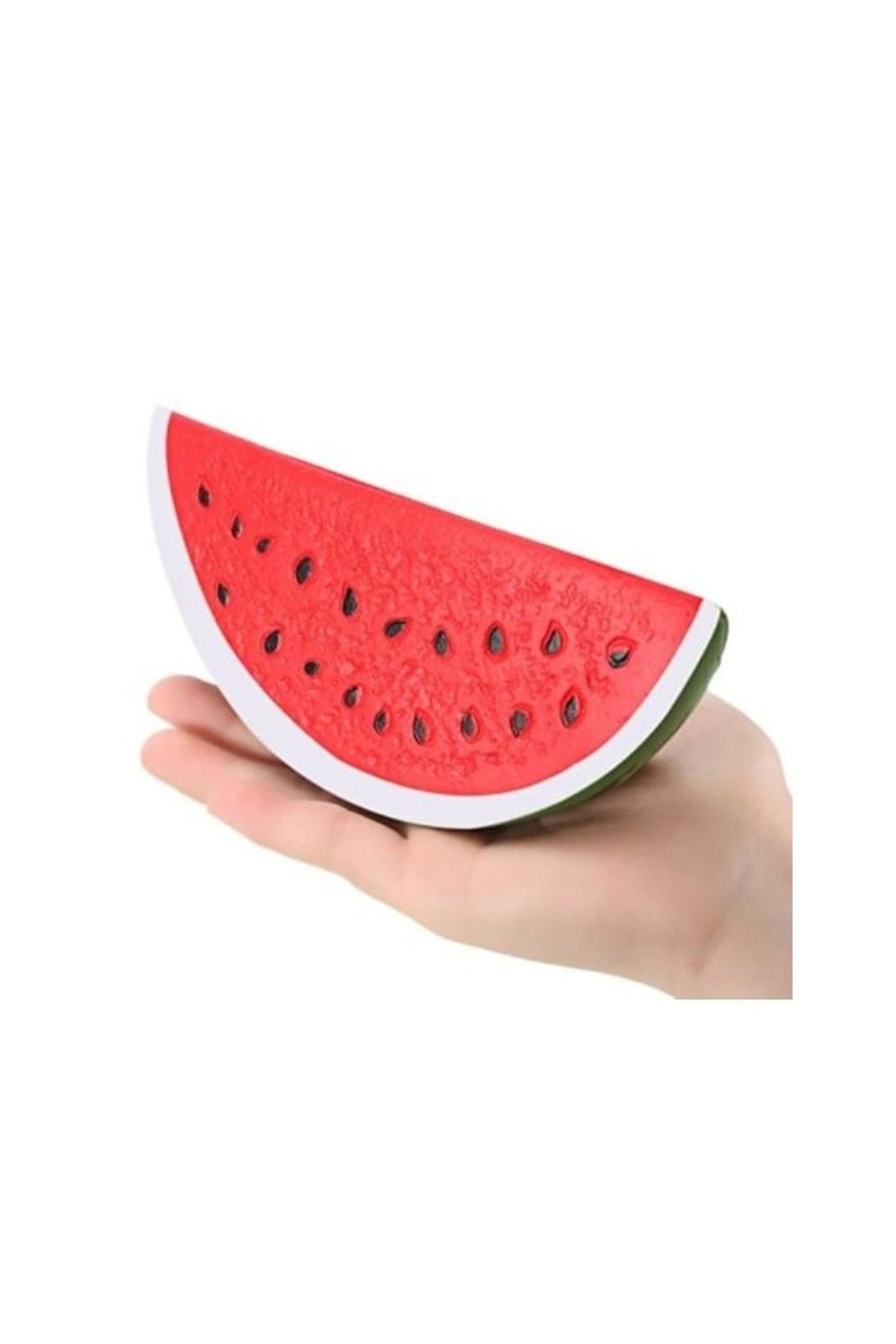 Power Joy Squish Squish Food Big Pack - Marah Kids