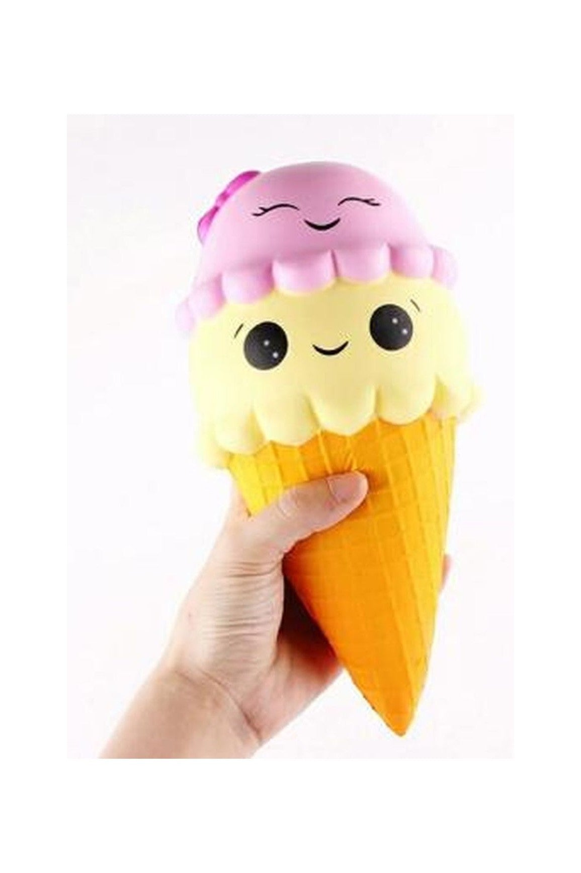 Power Joy Squish Squish Food Big Pack - Marah Kids