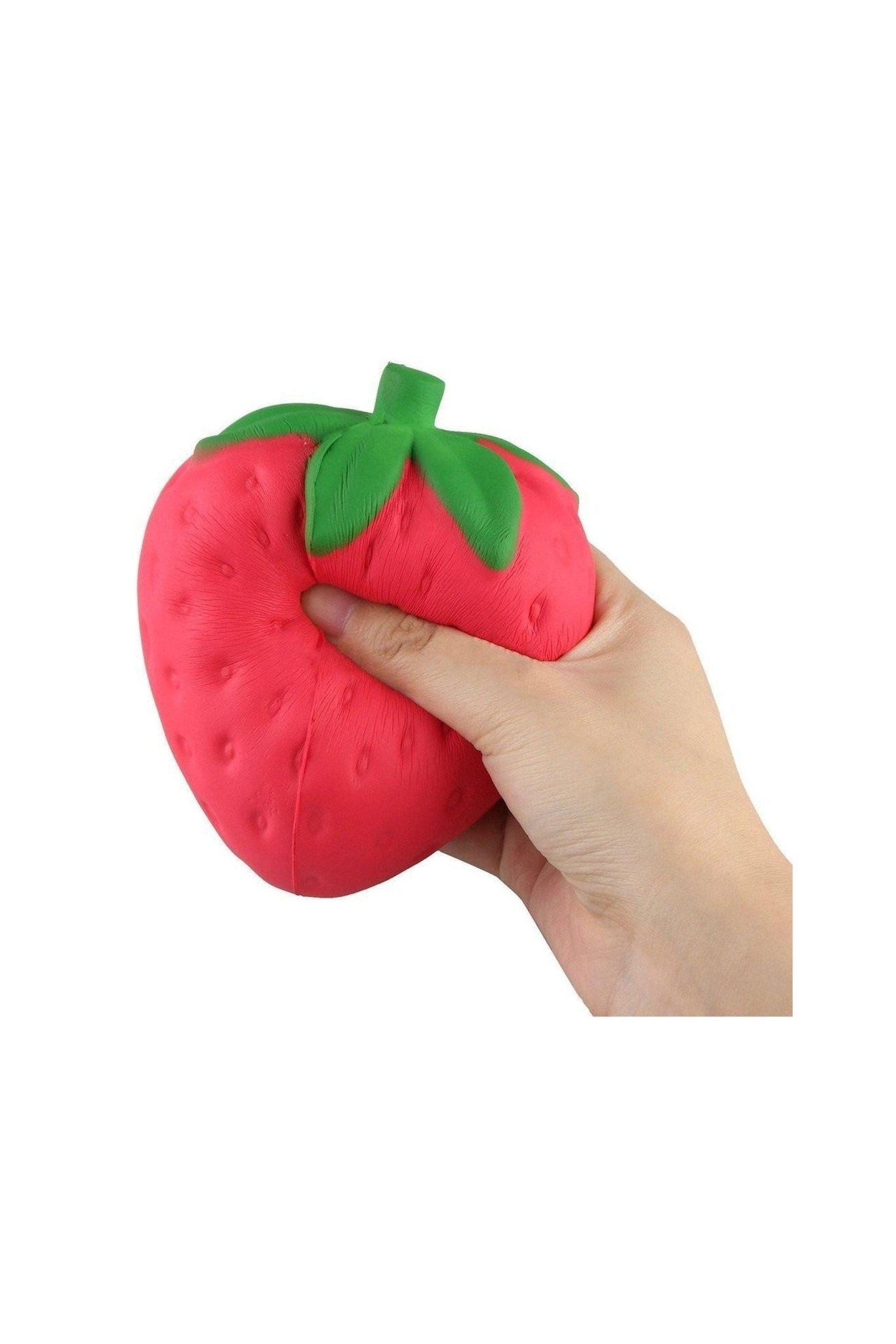 Power Joy Squish Squish Food Big Pack - Marah Kids