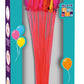 Power Joy Trendy Water Balloon 111 pieces