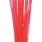 Power Joy Trendy Water Balloon 111 pieces
