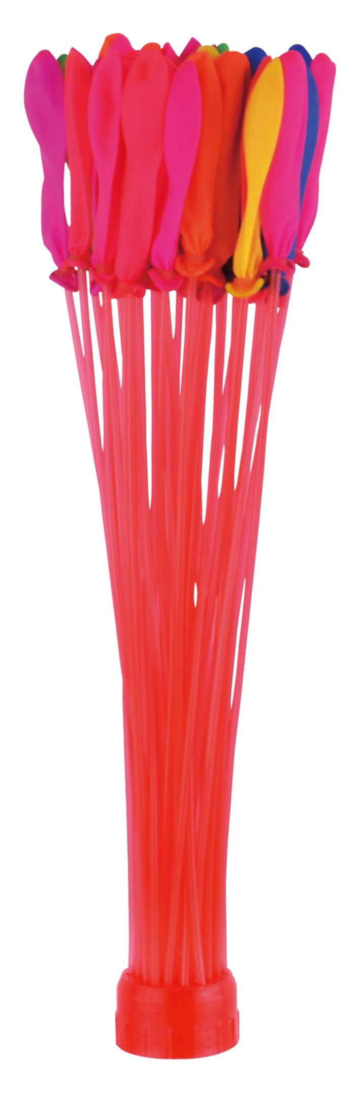 Power Joy Trendy Water Balloon 111 pieces