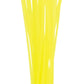 Power Joy Trendy Water Balloon 111 pieces