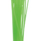 Power Joy Trendy Water Balloon 111 pieces
