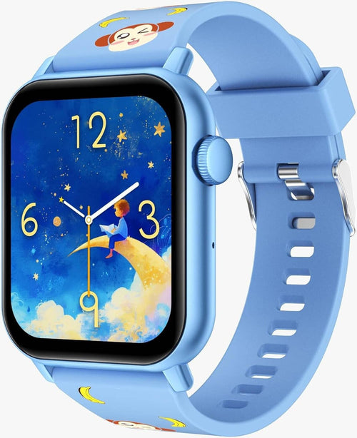 NEXORX KiddoTime Kids Smartwatch - Marah Kids