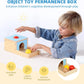 OOOK THE THINKER PLAY SET pretend play - view 4 | Marah Kids
