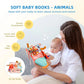 OOOK THE THINKER PLAY SET pretend play - view 5 | Marah Kids