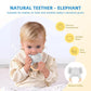 OOOK THE THINKER PLAY SET pretend play - view 7 | Marah Kids