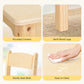 Oook Kids Art Table and Chairs with Integrated - Marah Kids