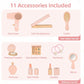 OOOK KIDS VANITY SET kids furniture - view 9 | Marah Kids